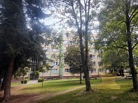 Byt 2+kk, 44 m2 - Vlašim - 18.jpg