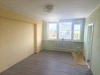 Byt 2+kk, 44 m2 - Vlašim - 2 najem vlačim.jpg