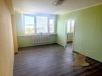 Byt 2+kk, 44 m2 - Vlašim - 3 pronajem.jpg