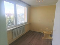 Byt 2+kk, 44 m2 - Vlašim - 4 byt.jpg