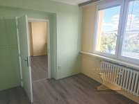 Byt 2+kk, 44 m2 - Vlašim - 5 byt najem.jpg