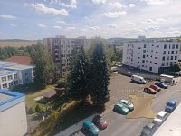 Byt 2+kk, 44 m2 - Vlašim - 6 byt najem.jpg
