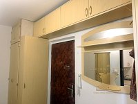Byt 2+kk, 44 m2 - Vlašim - 7 byt.jpg