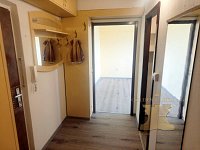 Byt 2+kk, 44 m2 - Vlašim - 8 byt.jpg