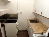 Byt 2+kk, 44 m2 - Vlašim - 9 byt najem.jpg