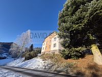 Prodej bytu 3+1, 290m od sjezdovky Portášky, 75,8 m2, Pec pod Sněžkou - Velká Úpa, okr. Trutnov. - 17.jpg