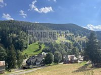 Prodej bytu 3+1, 290m od sjezdovky Portášky, 75,8 m2, Pec pod Sněžkou - Velká Úpa, okr. Trutnov. - IMG_1467.JPG