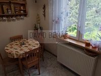 Prodej bytu 3+1, 75,8 m2, Pec pod Sněžkou - Velká Úpa, okr. Trutnov, 290m od sjezdovky Portášky. - 11.jpg