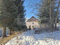 Prodej bytu 3+1, 75,8 m2, Pec pod Sněžkou - Velká Úpa, okr. Trutnov, 290m od sjezdovky Portášky. - 19.jpg