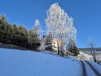 Prodej bytu 3+1, 75,8 m2, Pec pod Sněžkou - Velká Úpa, okr. Trutnov, 290m od sjezdovky Portášky. - 25.jpg