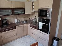 Prodej bytu 3+1, 75,8 m2, Pec pod Sněžkou - Velká Úpa, okr. Trutnov, 290m od sjezdovky Portášky. - 8.jpg