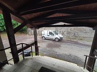 Prodej bytu 3+1, 75,8 m2, Pec pod Sněžkou - Velká Úpa, okr. Trutnov, 290m od sjezdovky Portášky. - IMG_20230802_185024.jpg