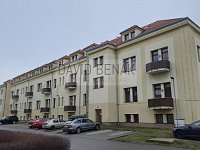 Pronájem hezkého mezonetového bytu 3+kk, 89 m2, Opatovice nad Labem, Neplachova ul. - 10.jpg