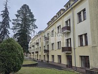 Pronájem hezkého mezonetového bytu 3+kk, 89 m2, Opatovice nad Labem, Neplachova ul. - 6.jpg