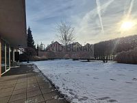 Prodej rodinného domu 5+kk s udržovanou zahradou, bazénem, garáží a pergolou, 855 m2, Hradec Králové - 123.jpg