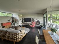 Prodej rodinného domu 5+kk s udržovanou zahradou, bazénem, garáží a pergolou, 855 m2, Hradec Králové - 20250610_135937.jpg