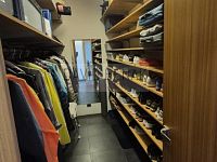 Prodej rodinného domu 5+kk s udržovanou zahradou, bazénem, garáží a pergolou, 855 m2, Hradec Králové - 29.jpg