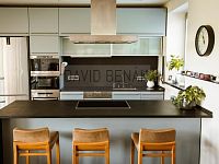 Prodej rodinného domu 5+kk s udržovanou zahradou, bazénem, garáží a pergolou, 855 m2, Hradec Králové - 65.jpg