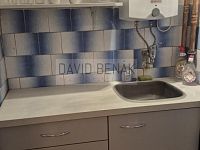 Pronájem kanceláře 15 m2, ulice V Kopečku, Hradec Králové - centrum - 5.jpg