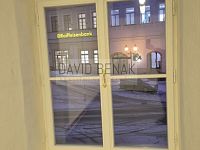 Pronájem kanceláře 15 m2, ulice V Kopečku, Hradec Králové - centrum - 6.jpg