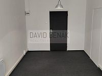 Pronájem kanceláře 15 m2, ulice V Kopečku, Hradec Králové - centrum - 7.jpg