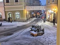 Pronájem kanceláře 15 m2, ulice V Kopečku, Hradec Králové - centrum - 9.jpg