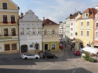 Pronájem kanceláře 15 m2, ulice V Kopečku, Hradec Králové - centrum - P1070154.JPG