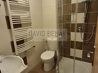 Pronájem bytu 1+kk, 20 m2, Labská Louka, Hradec Králové - Třebeš. - 13.jpg