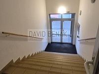 Pronájem bytu 1+kk, 20 m2, Labská Louka, Hradec Králové - Třebeš. - 15.jpg