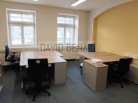 Prodej administrativní budovy o ploše 1 546 m2 v ulici Smilova v centru Pardubic - Zeleném Předměstí - 1.jpg