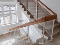 Prodej administrativní budovy o ploše 1 546 m2 v ulici Smilova v centru Pardubic - Zeleném Předměstí - 104.jpg