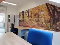 Prodej administrativní budovy o ploše 1 546 m2 v ulici Smilova v centru Pardubic - Zeleném Předměstí - 107.jpg