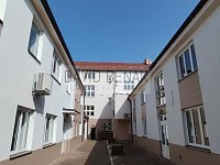 Prodej administrativní budovy o ploše 1 546 m2 v ulici Smilova v centru Pardubic - Zeleném Předměstí - 138.jpg