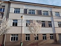 Prodej administrativní budovy o ploše 1 546 m2 v ulici Smilova v centru Pardubic - Zeleném Předměstí - 24.jpg