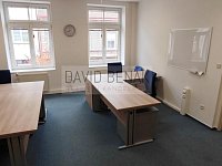 Prodej administrativní budovy o ploše 1 546 m2 v ulici Smilova v centru Pardubic - Zeleném Předměstí - 39.jpg