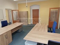 Prodej administrativní budovy o ploše 1 546 m2 v ulici Smilova v centru Pardubic - Zeleném Předměstí - 42.jpg