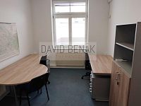 Prodej administrativní budovy o ploše 1 546 m2 v ulici Smilova v centru Pardubic - Zeleném Předměstí - 50.jpg