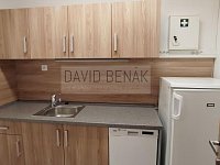 Prodej administrativní budovy o ploše 1 546 m2 v ulici Smilova v centru Pardubic - Zeleném Předměstí - 60.jpg