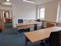 Prodej administrativní budovy o ploše 1 546 m2 v ulici Smilova v centru Pardubic - Zeleném Předměstí - 65.jpg