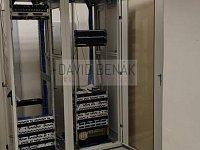 Prodej administrativní budovy o ploše 1 546 m2 v ulici Smilova v centru Pardubic - Zeleném Předměstí - 7.jpg