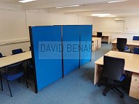 Prodej administrativní budovy o ploše 1 546 m2 v ulici Smilova v centru Pardubic - Zeleném Předměstí - 79.jpg