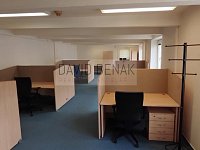 Prodej administrativní budovy o ploše 1 546 m2 v ulici Smilova v centru Pardubic - Zeleném Předměstí - 82.jpg