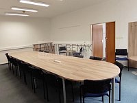 Prodej administrativní budovy o ploše 1 546 m2 v ulici Smilova v centru Pardubic - Zeleném Předměstí - 84.jpg