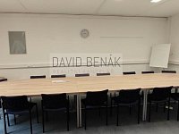 Prodej administrativní budovy o ploše 1 546 m2 v ulici Smilova v centru Pardubic - Zeleném Předměstí - 86.jpg