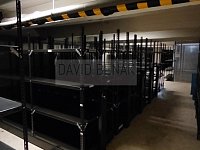 Prodej administrativní budovy o ploše 1 546 m2 v ulici Smilova v centru Pardubic - Zeleném Předměstí - 90.jpg