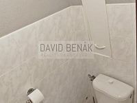 Pronájem bytu 3+1, 85 m2 s lodžií, Jungmannova ul., Pražské Předměstí, Hradec Králové. - 104.jpg