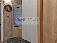 Pronájem bytu 3+1, 85 m2 s lodžií, Jungmannova ul., Pražské Předměstí, Hradec Králové. - 109.jpg