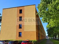 Pronájem bytu 3+1, 85 m2 s lodžií, Jungmannova ul., Pražské Předměstí, Hradec Králové. - 112.jpg