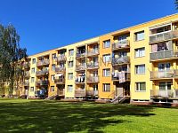 Pronájem bytu 3+1, 85 m2 s lodžií, Jungmannova ul., Pražské Předměstí, Hradec Králové. - 116.jpg