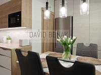 Pronájem bytu 3+1, 85 m2 s lodžií, Jungmannova ul., Pražské Předměstí, Hradec Králové. - 121.jpg